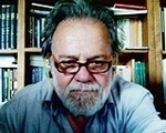 Ηλίας Α. Κουρλιούρος