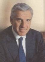 Giannos Papantoniou
