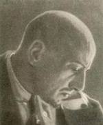 Gabriele D' Annunzio