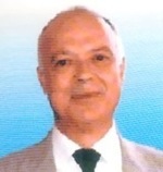 Nikolas Vernikos