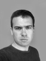 Loukas Kavakopoulos