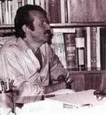 Γιάννης Μαρής