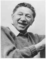Abraham H. Maslow