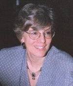 Zoi Valasi