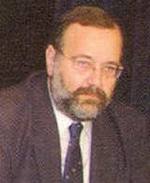 Antonis A. Antoniou