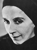 Isak Dinesen