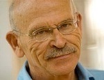 Günter Wallraff