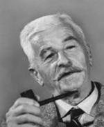 William Faulkner