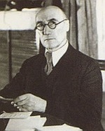 André Gide