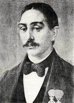 Anastasios Polyzoidis
