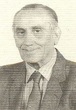 Στάθης Γρίβας