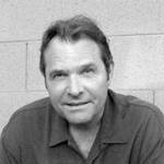 Denis Johnson