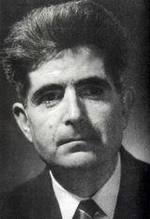Giannis G. Sfakianakis