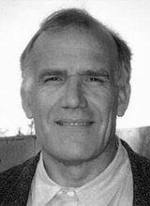 Victor Davis Hanson