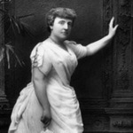 Frances Hodgson Burnett