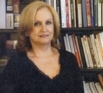 Klaiti Sotiriadou