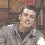 Dimitris G. Stefanakis