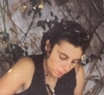 Ζωή Σκαλίδη