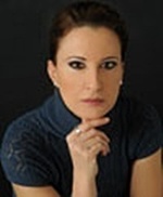 Eirini CHavredaki