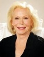 Louise Hay
