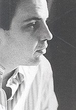 Konstantinos N. Ioannidis