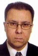 Leyteris Drakopoulos