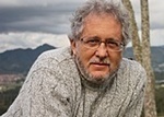 Héctor Abad Faciolince