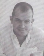 Πολυχρόνης Κουτσάκης