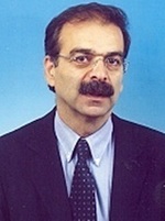 Lois Lamprianidis
