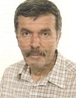 Leonidas Kakaroglou