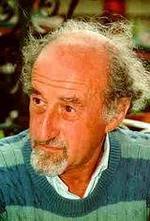 Ivan T. Berend