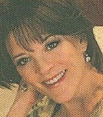 Marianne Williamson