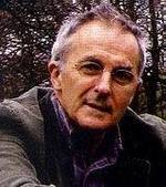 Steve Jones