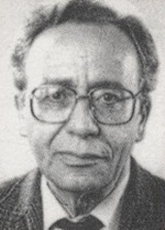 Παναγιώτης Γ. Βατικιώτης