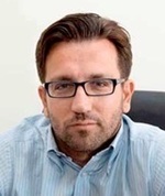 Kyriakos N. Souliotis