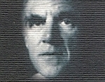 Charles Taylor