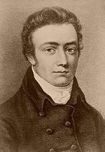 Samuel Taylor Coleridge