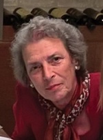 Ευτυχία Λεοντίδου
