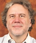Giorgos S. Katrougalos