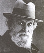 Thadaeus Zielinski