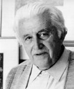 Nikos Gavriil Pentzikis