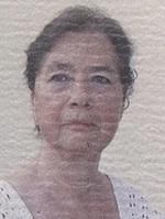 Maria Iliou