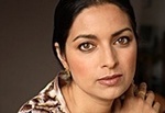 Jhumpa Lahiri