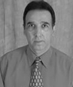 Pantelis Vasmatzidis