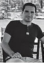 Σταύρος Γκιργκένης