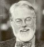 Robert Fulghum
