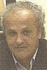 Argyris G. Passas