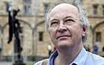 Philip Pullman