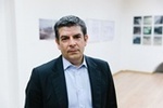 Θεόδωρος Π. Παπαθεοδώρου