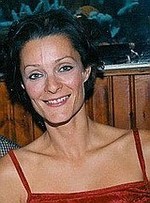 Ariadni Gerouki
